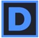 DefenderUI v1.01免费版
