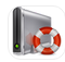 HetmanPartitionRecovery v4.2免费版