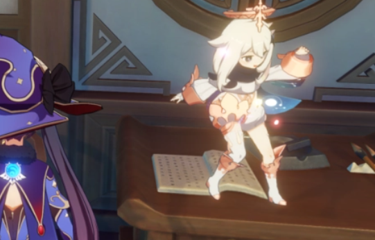image.png