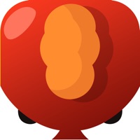 ChickenCoop2022 ios版
