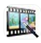 DPAnimationMaker v3.5.04免费版