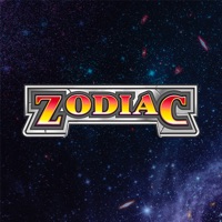 Zodiac Quest ios版