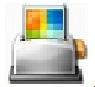 reaConverterLite v7.702共享版