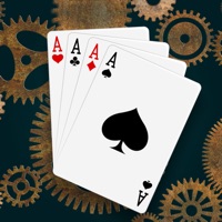 Joy Gambino⁄s casino adventure ios版
