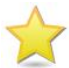 Soft4BoostToolbarCleaner v7.2.3.739免费版