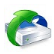 R-Studio v9.0.190275免费版