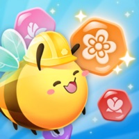 Bee Merge ios版