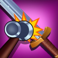 Sculpture Runner 3D ios版