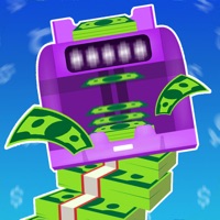 Money Counter!!! ios版