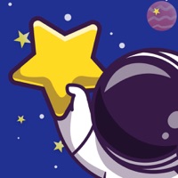 炸裂星星 ios版
