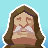 Connect Kingdom ios版