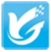 信管飞RMS v9.2.475共享版