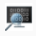 WinDbgPreview v1.2103.1004.0免费版