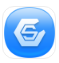 SC封装工具 v3.0.0.136免费版