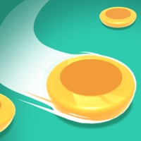 Trigola 3D ios版