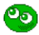 HGCAD v2.6免费版