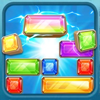 Dropdom Slide Block Puzzle ios版