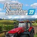 模拟农场22(mod)
