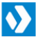 PowerShellHelpWriter v2.3.52免费版