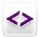 SmartGit v21.2.0免费版