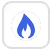野火IM v0.3.1免费版