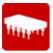 ANTSMemoryProfiler v11.0.0.1816免费版