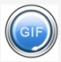 ThunderSoftGIFMaker v4.1.0免费版