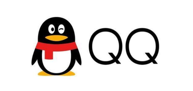 QQ设置好友动态样式教程分享