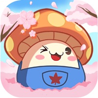 守护彩虹岛 ios版