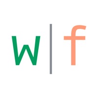 Word | Fight ios版