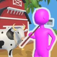 Farm Village! ios版