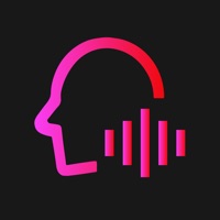配音神器 ios版