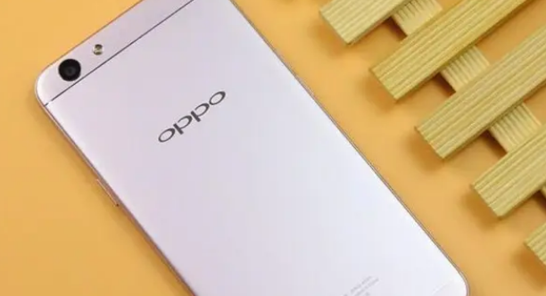 OPPO手机怎么设置热点连接数量