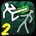多人街头格斗2(Street Fighting 2: Multiplayer)