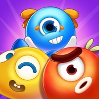 Lovely Monster ios版