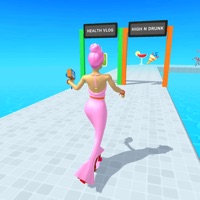Get Famous! ios版
