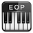EveryonePiano v2.4.1.21免费版