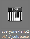 everyonepianov24121免費版