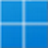vivetoolwin11 v0.1.2免费版