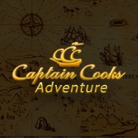 Cap Cooks Adventure ios版