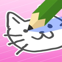 Draw & Judge ios版
