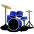 Grub2Win v2.3.2.6免费版