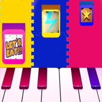 Breach Play Music Tiles ios版