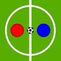 Marble Soccer ios版