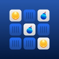 Hy Hide & Seek ios版