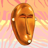 Picasso biir Dakar ios版
