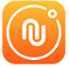 诺言 v1.8.0.14607免费版