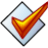 Mp3tag v3.12.0.0免费版