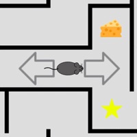 Maze Riddle ios版