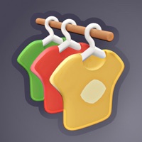 Hanger Runner ios版
